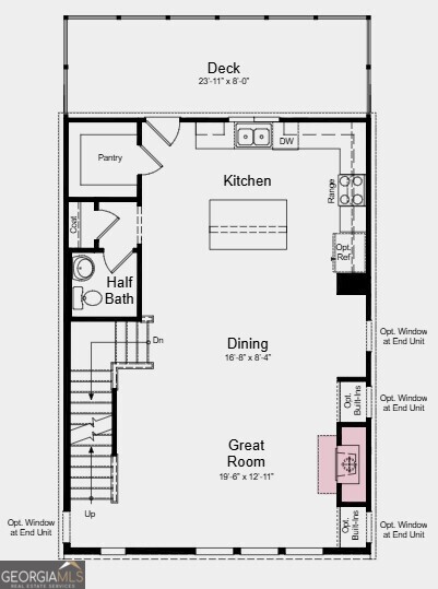 101 Epperly Way Property Photo 52