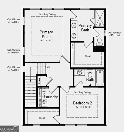 101 Epperly Way Property Photo 53