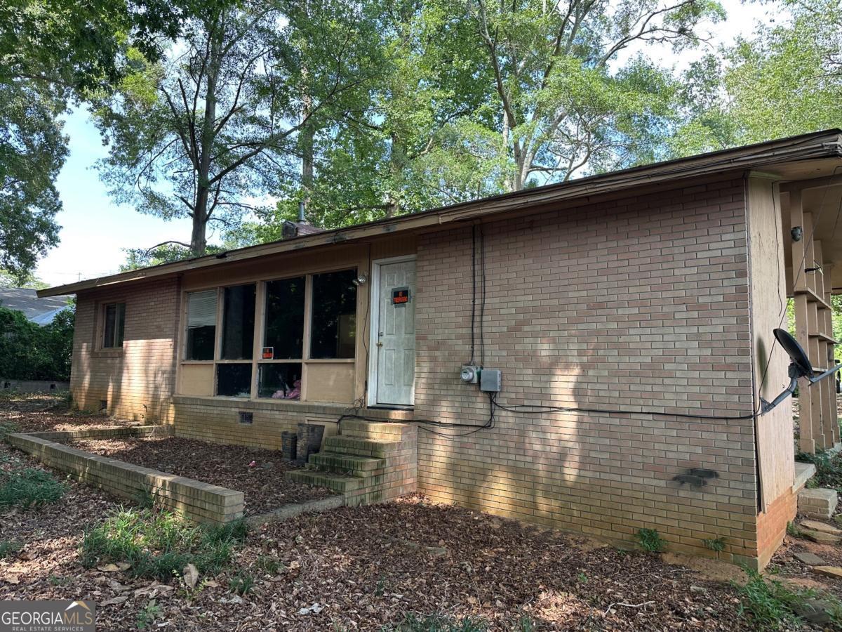 120 N 113 Highway Property Photo 2