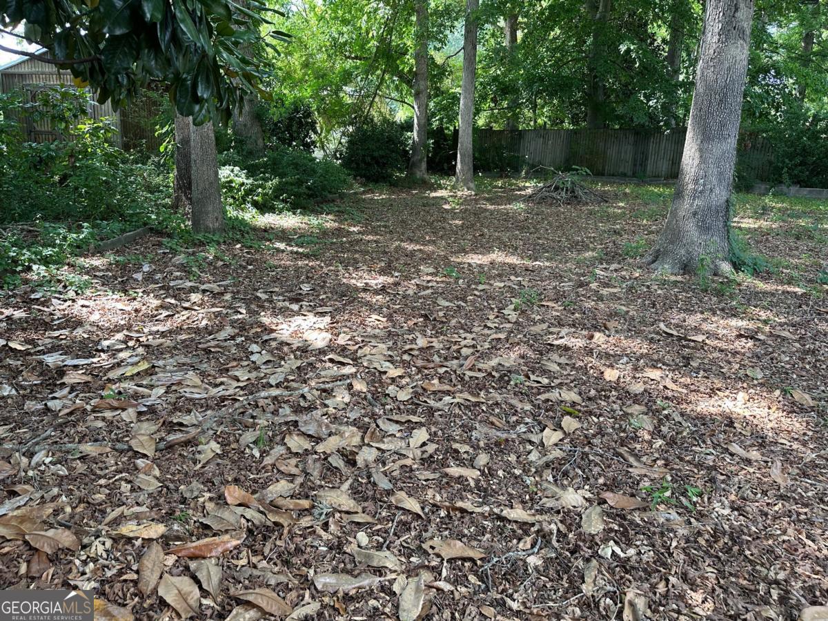 120 N 113 Highway Property Photo 3