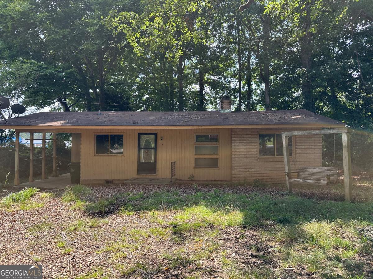 120 N 113 Highway Property Photo 5