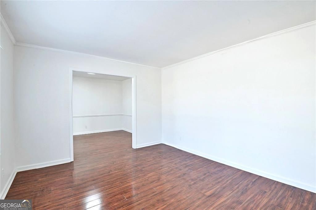 306 Skylark Road Property Photo 10