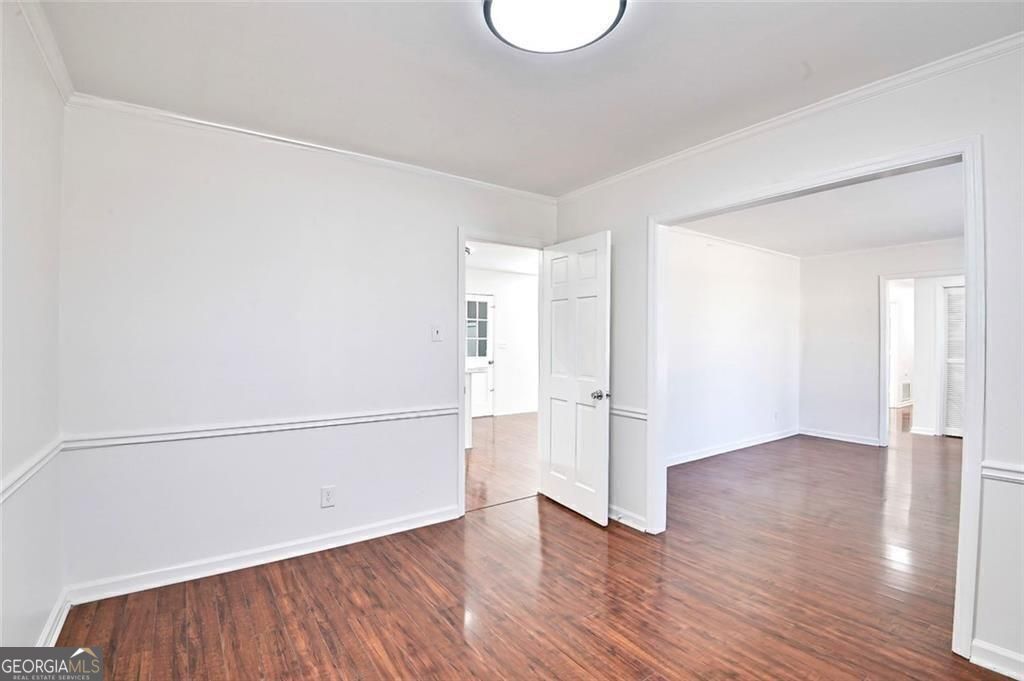 306 Skylark Road Property Photo 11