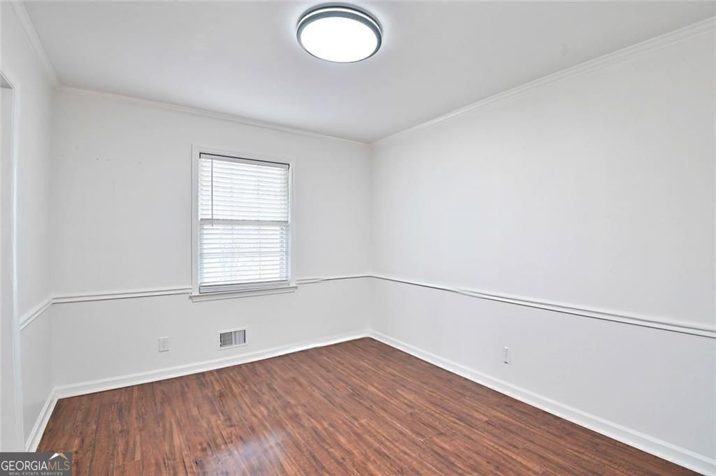 306 Skylark Road Property Photo 12