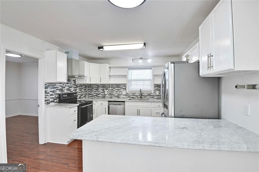 306 Skylark Road Property Photo 14