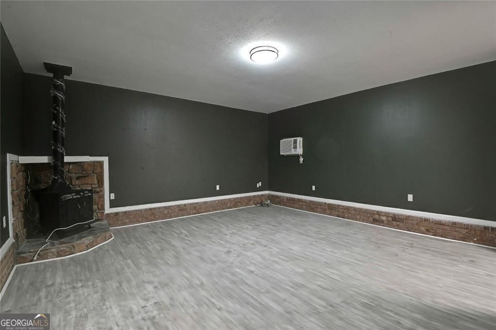 306 Skylark Road Property Photo 19