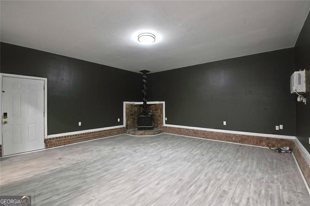 306 Skylark Road Property Photo 20