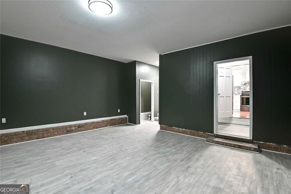 306 Skylark Road Property Photo 21