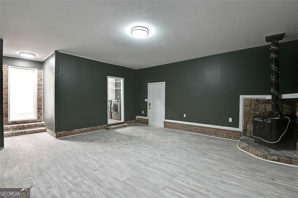 306 Skylark Road Property Photo 22