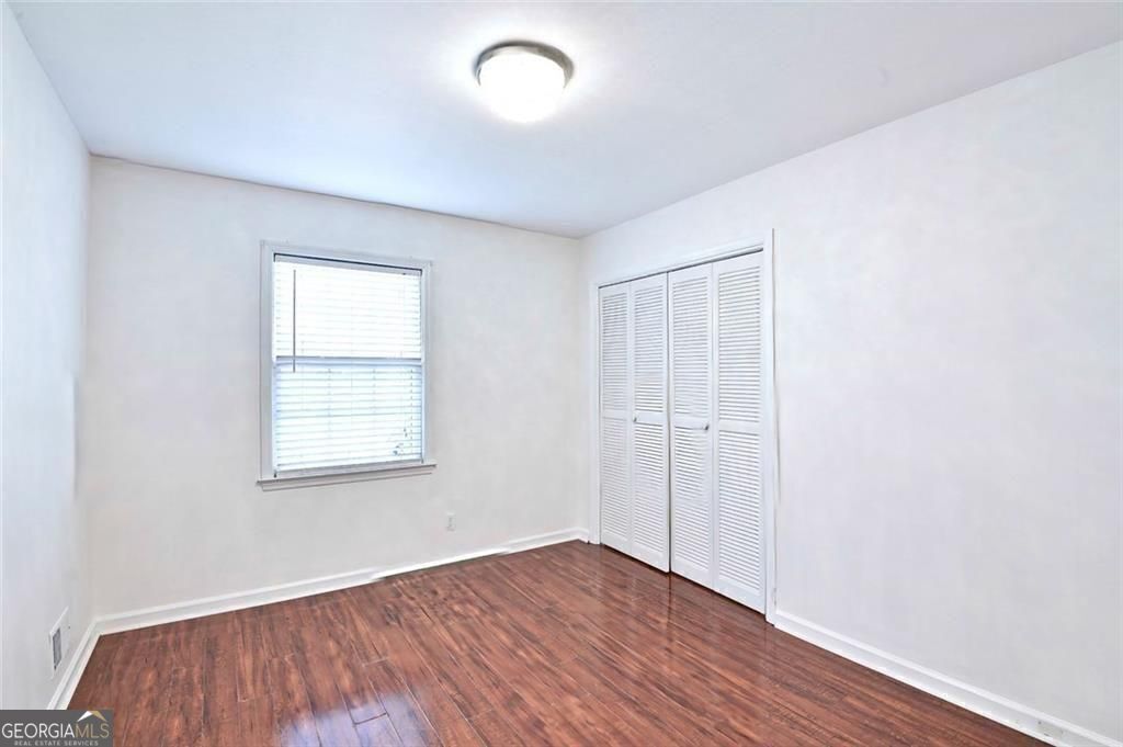 306 Skylark Road Property Photo 23