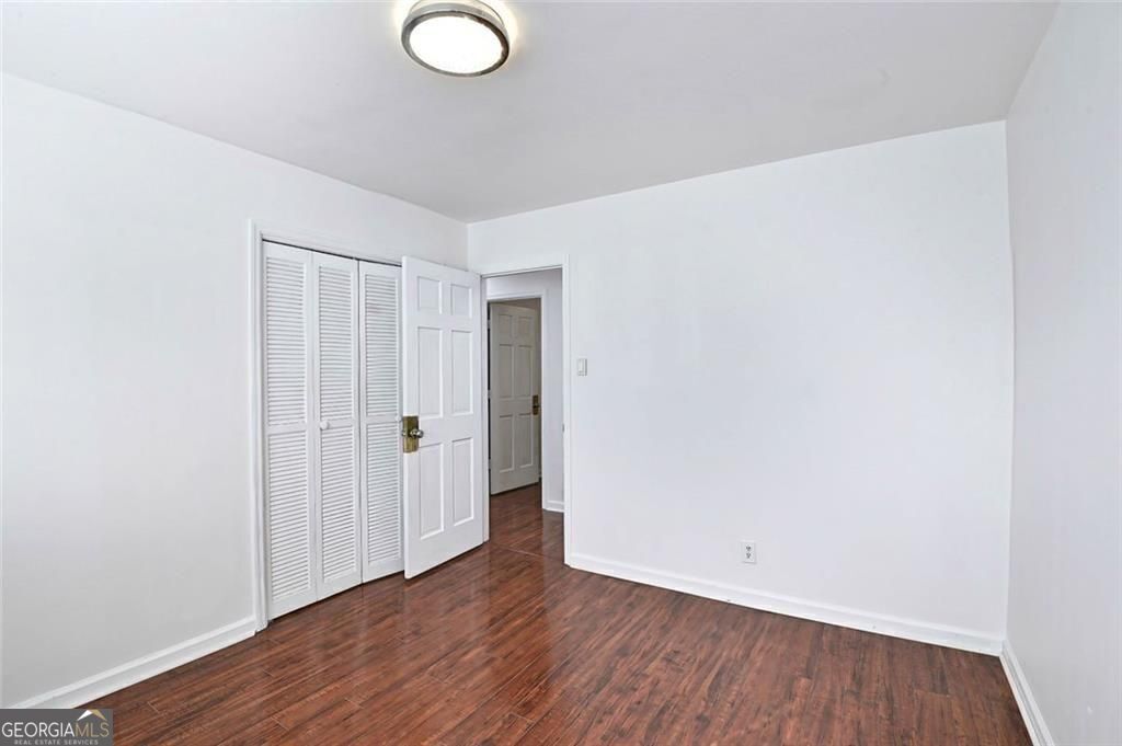 306 Skylark Road Property Photo 24