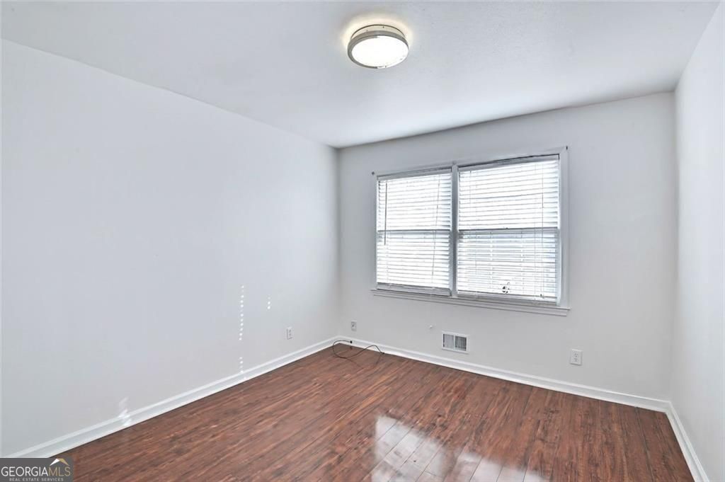 306 Skylark Road Property Photo 25