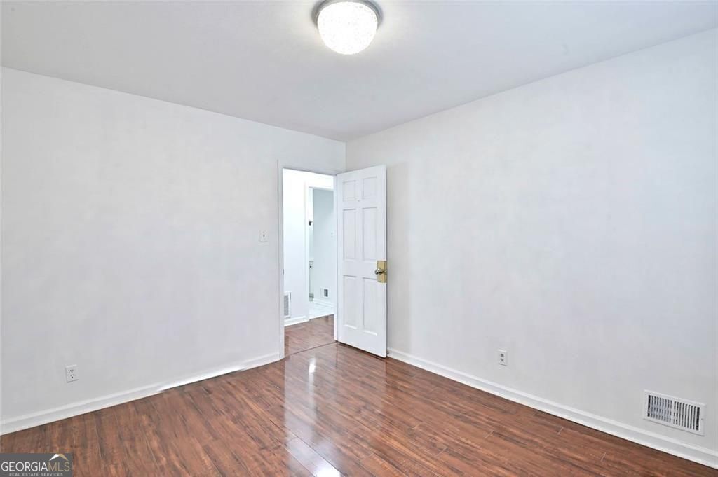 306 Skylark Road Property Photo 26