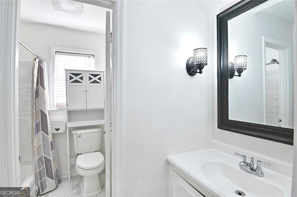 306 Skylark Road Property Photo 27