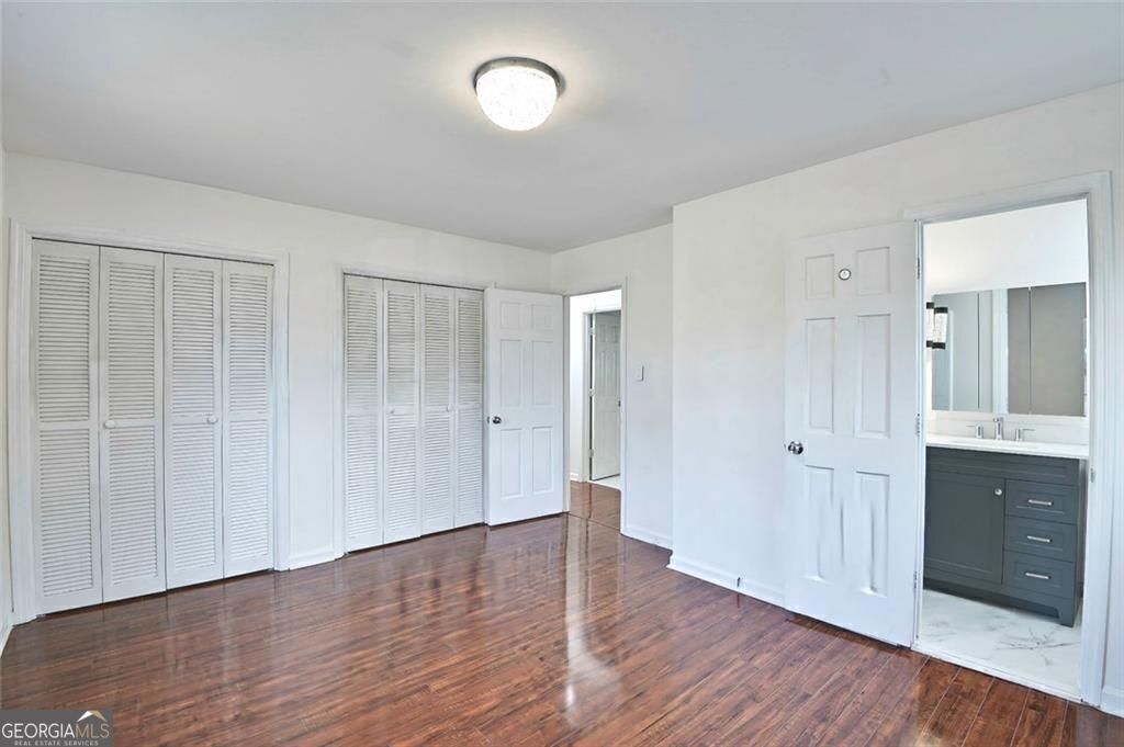 306 Skylark Road Property Photo 28