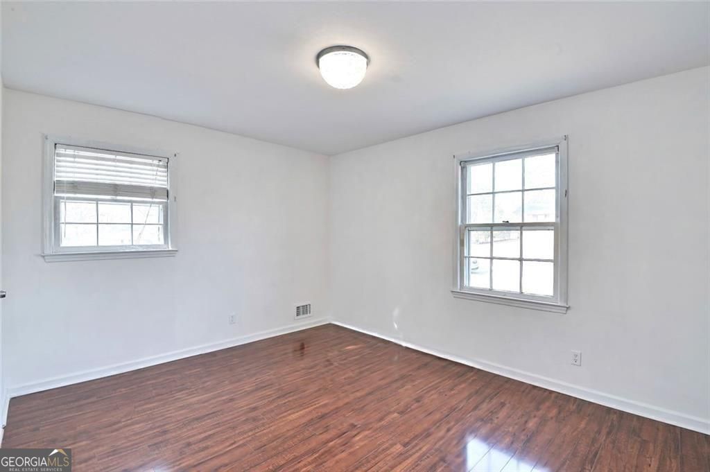 306 Skylark Road Property Photo 29