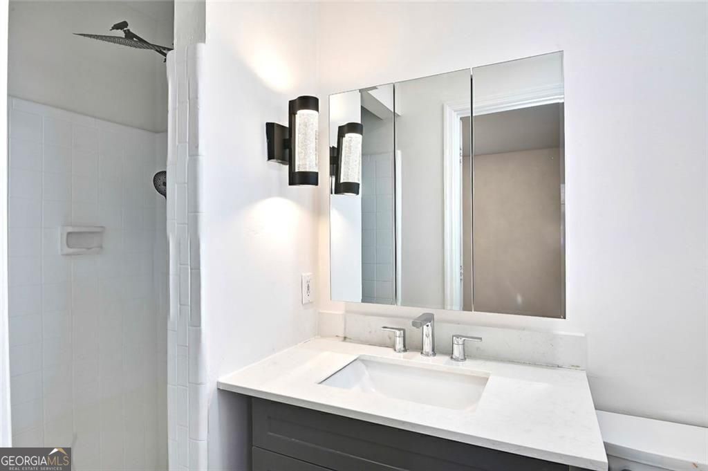 306 Skylark Road Property Photo 30