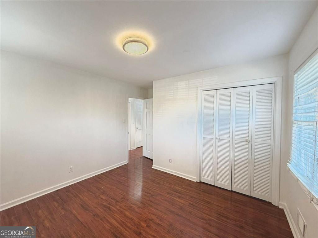 306 Skylark Road Property Photo 31