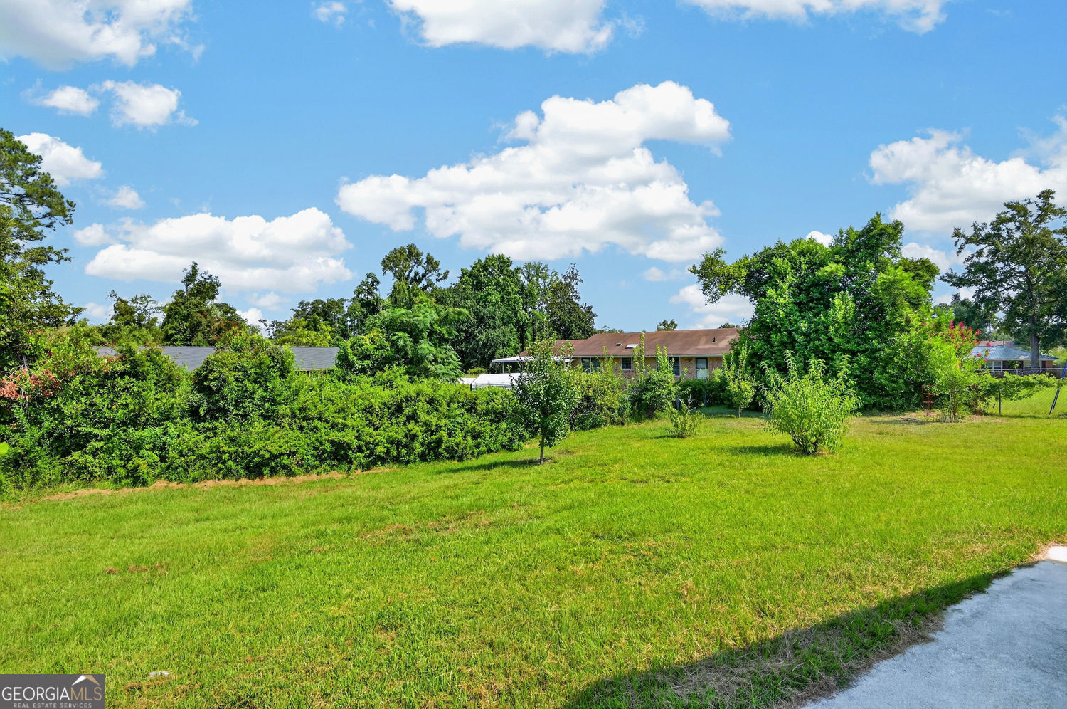 306 Skylark Road Property Photo 33