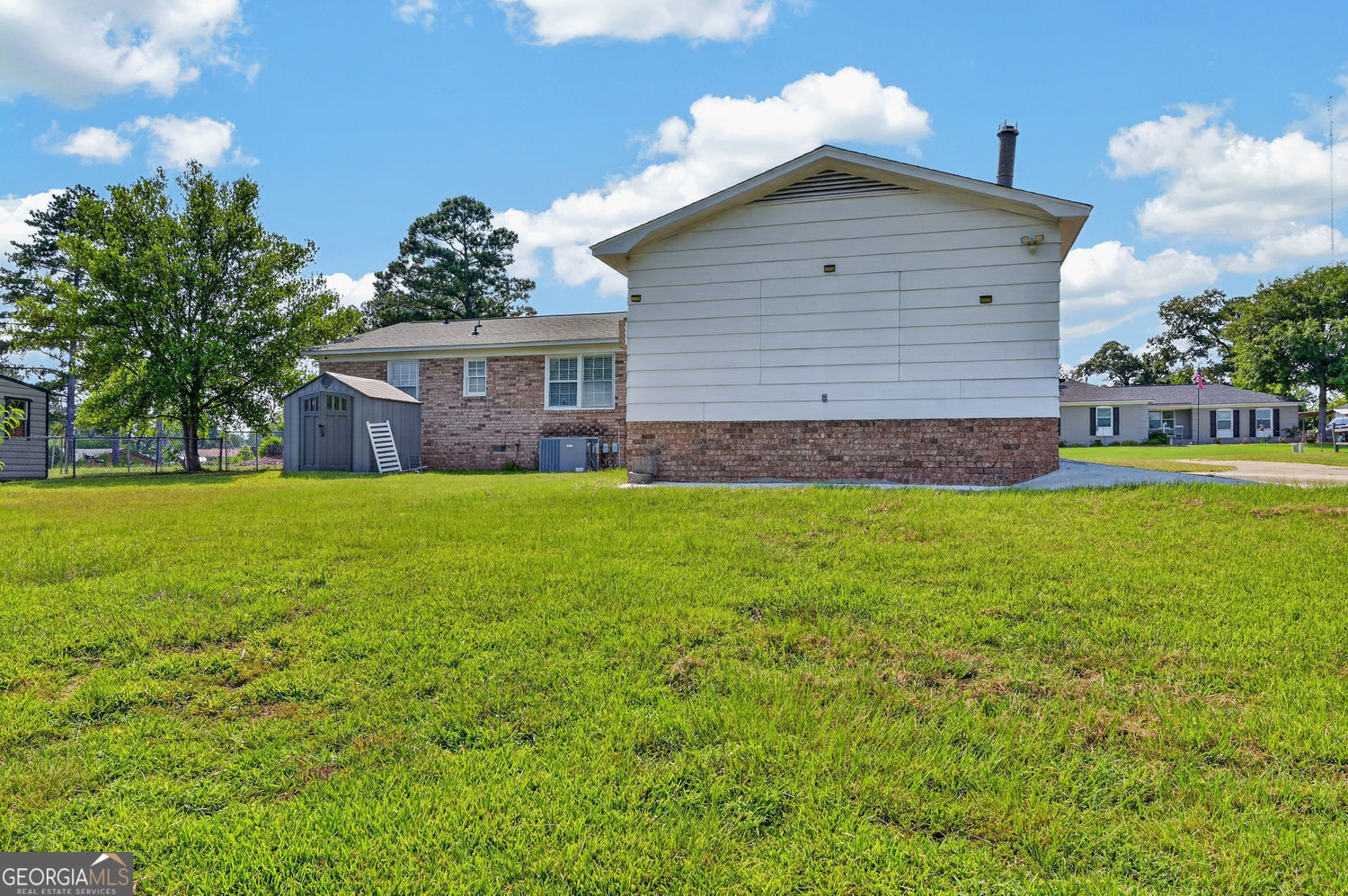 306 Skylark Road Property Photo 34