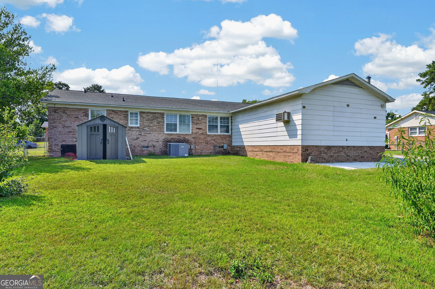 306 Skylark Road Property Photo 35