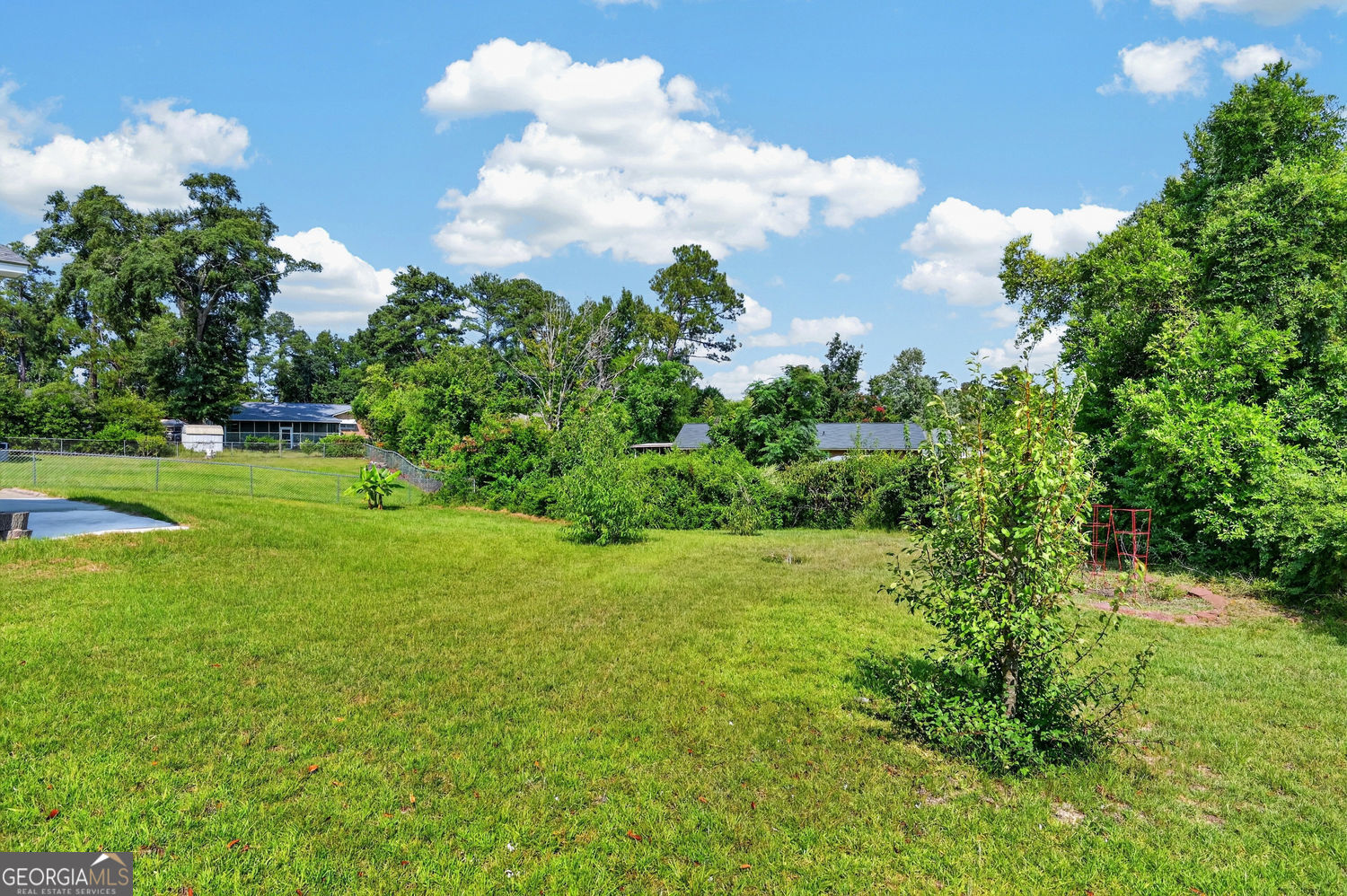 306 Skylark Road Property Photo 36