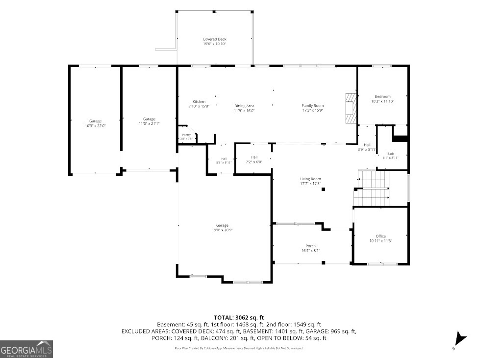 93 Grace Arbor Lane Property Photo 63