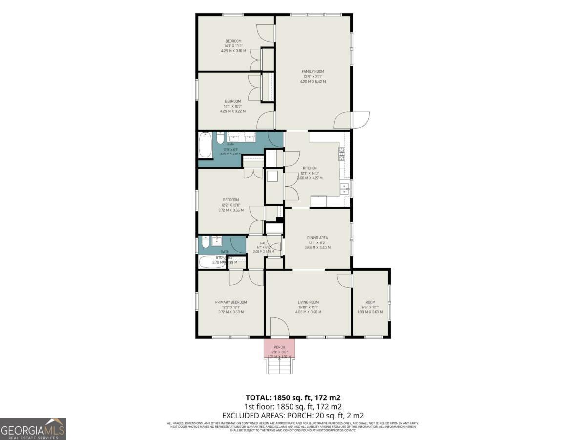 2767 Joyce Avenue Property Photo 25