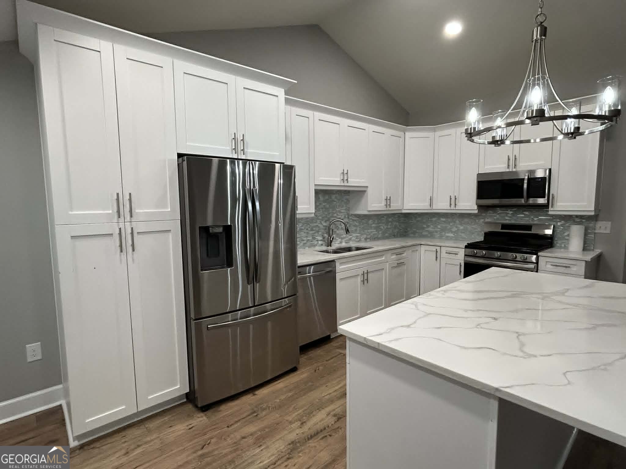 29 Winding Creek Court Property Photo 1