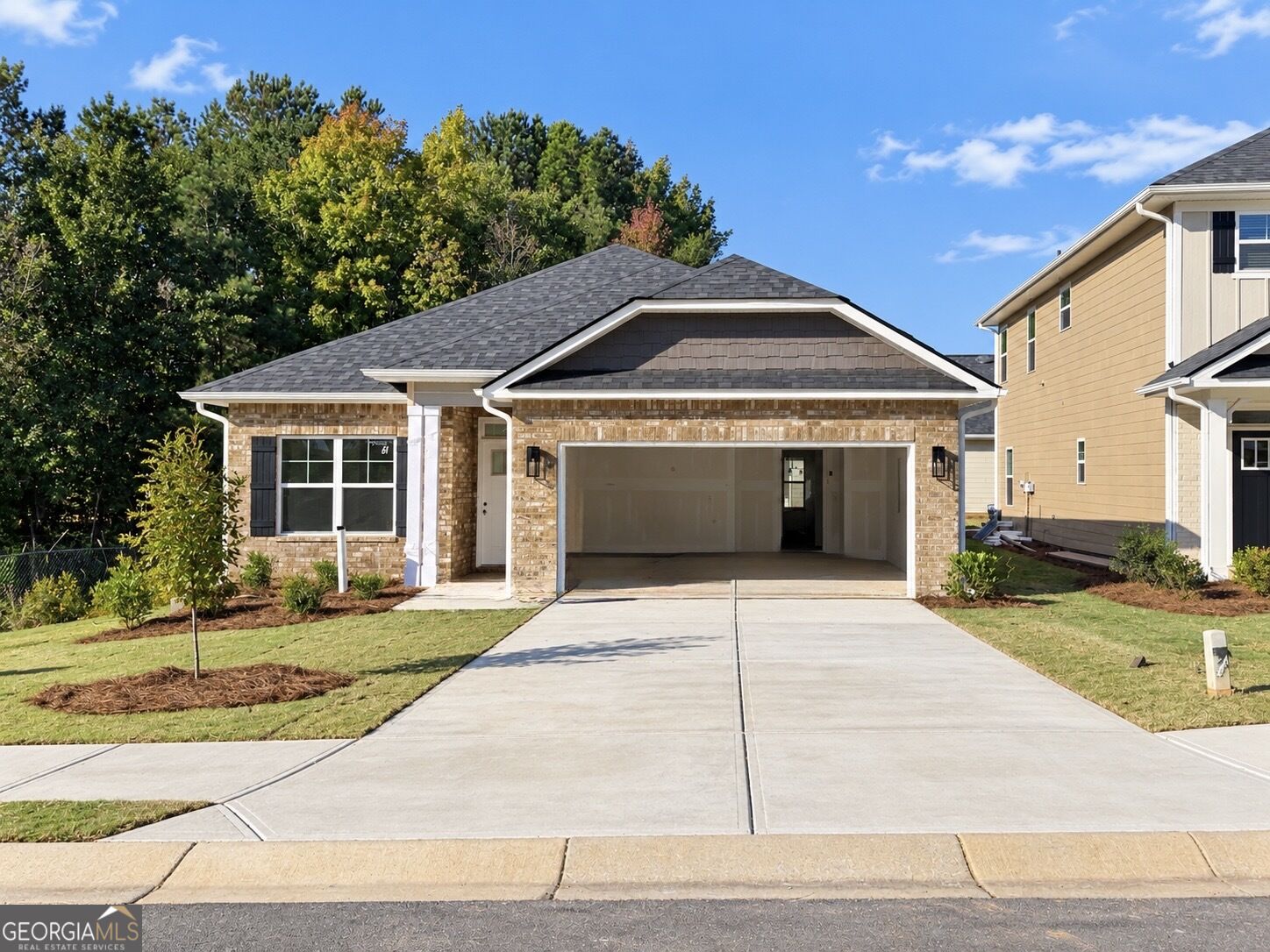 102 Laney Drive Lot 69 Property Photo 1