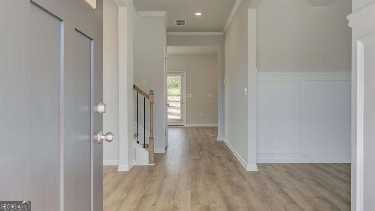 3603 Woody Way Property Photo 2
