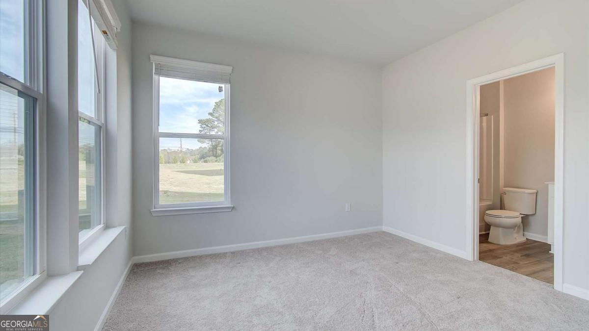 3603 Woody Way Property Photo 19