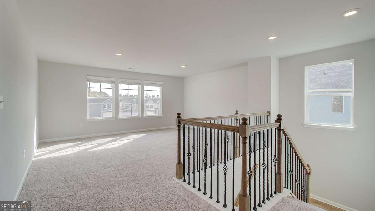 3603 Woody Way Property Photo 20