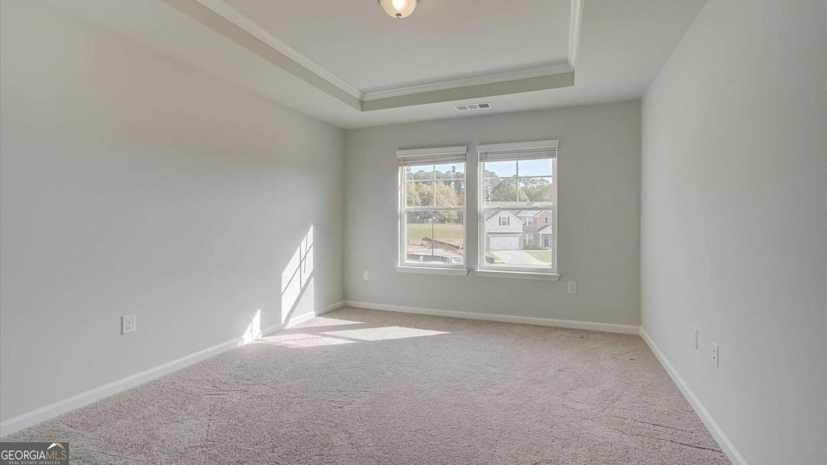 3603 Woody Way Property Photo 21