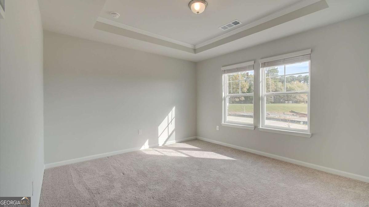 3603 Woody Way Property Photo 22