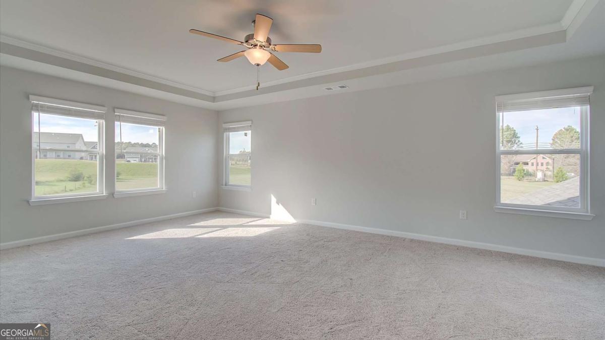 3603 Woody Way Property Photo 24