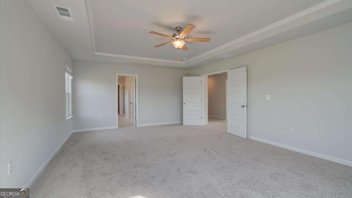 3603 Woody Way Property Photo 25