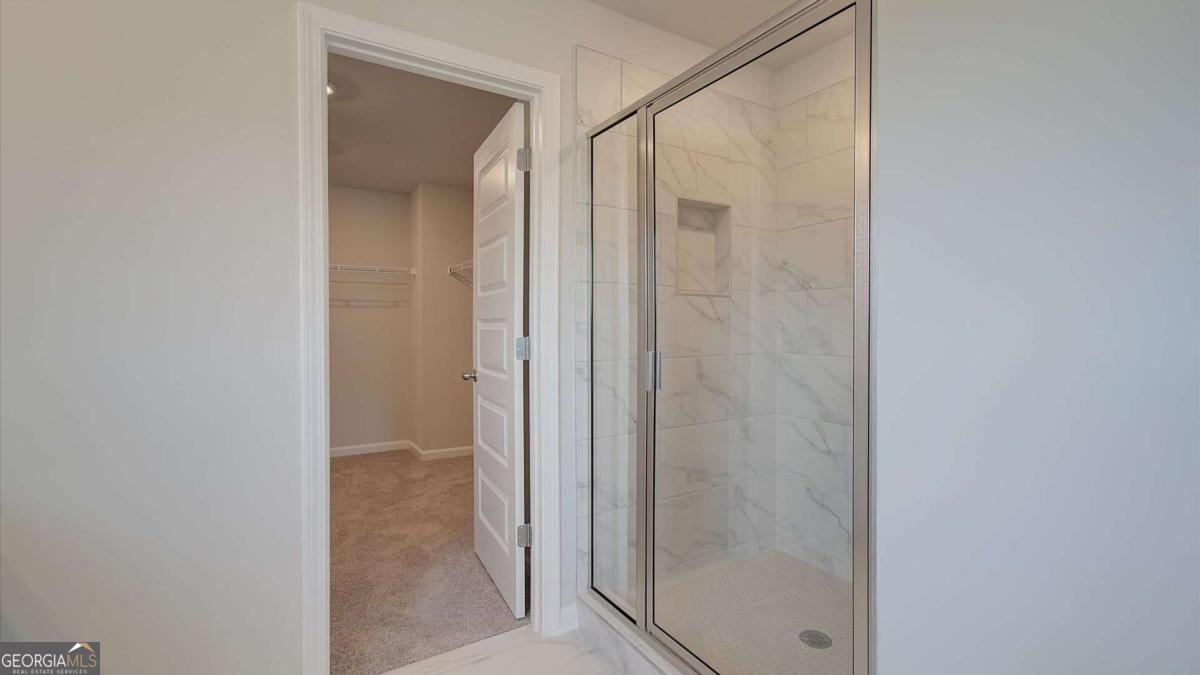 3603 Woody Way Property Photo 28