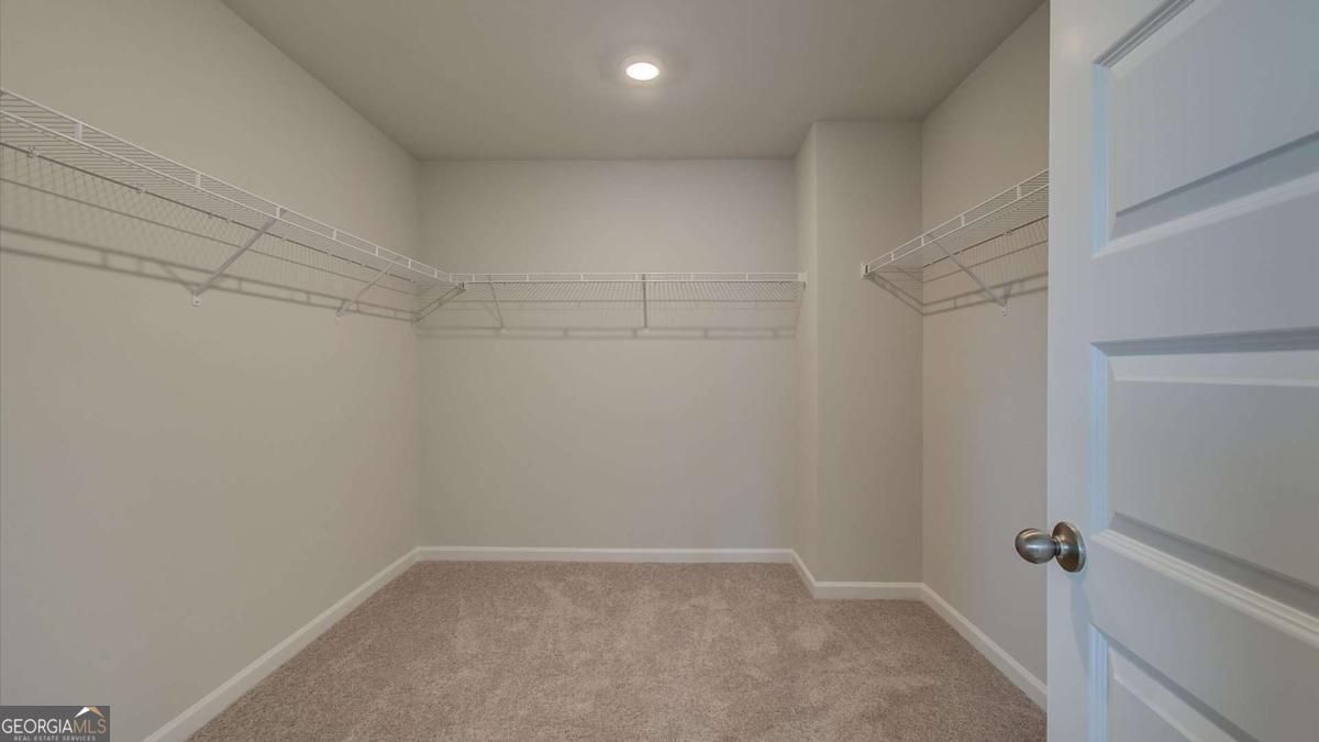 3603 Woody Way Property Photo 31