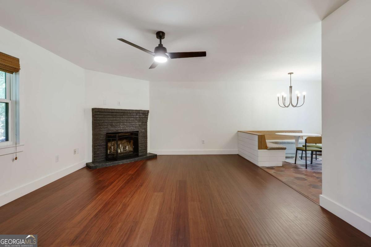 640 Tallassee Road Property Photo 12