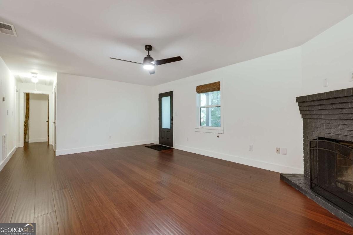 640 Tallassee Road Property Photo 20