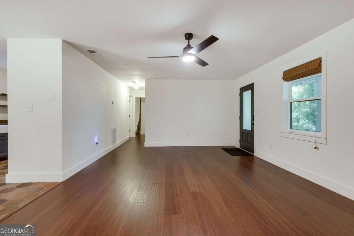 640 Tallassee Road Property Photo 22
