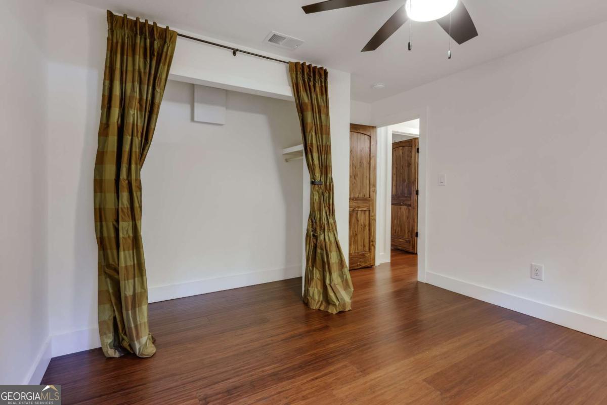 640 Tallassee Road Property Photo 26