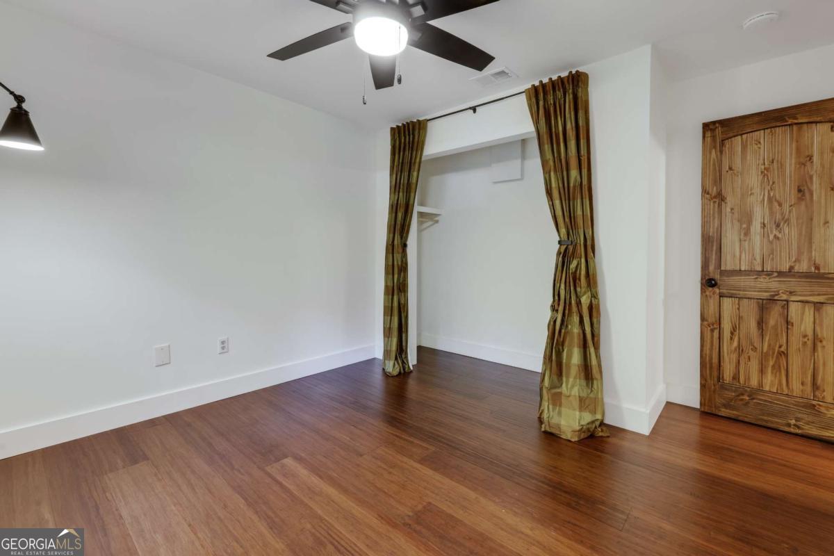 640 Tallassee Road Property Photo 27