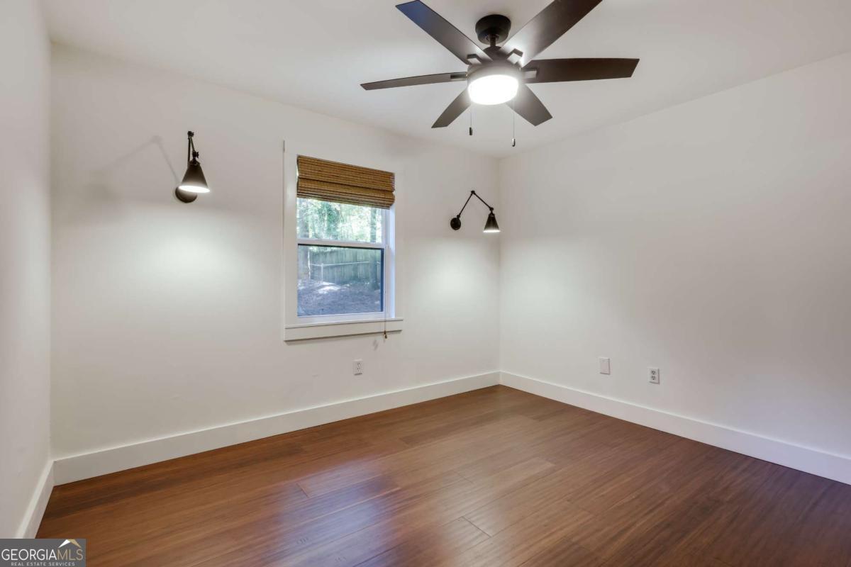 640 Tallassee Road Property Photo 28