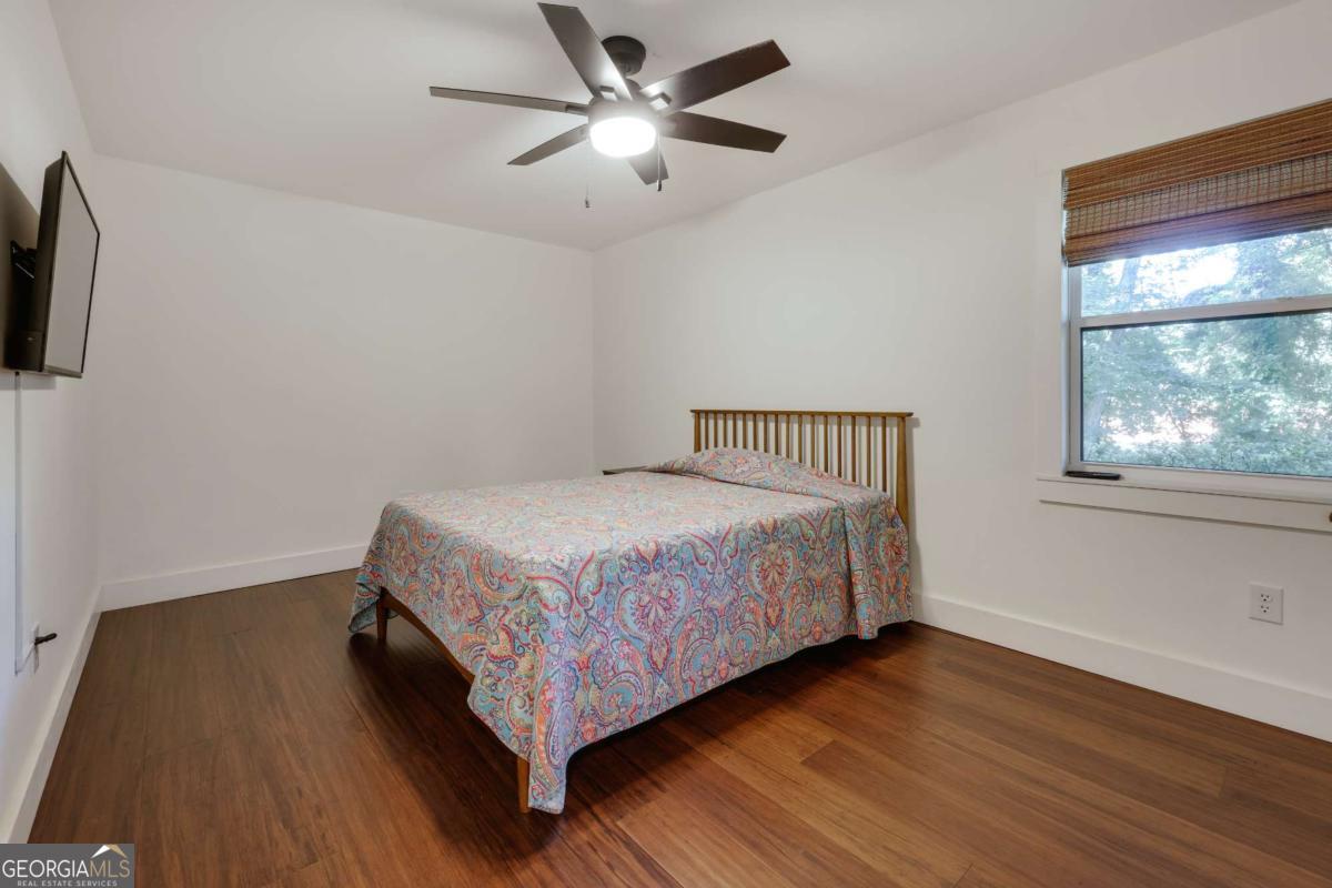 640 Tallassee Road Property Photo 34