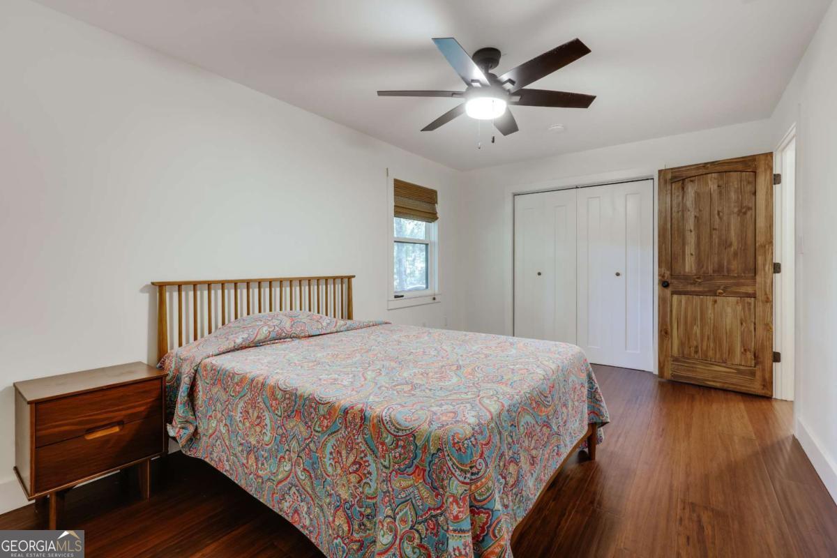640 Tallassee Road Property Photo 36