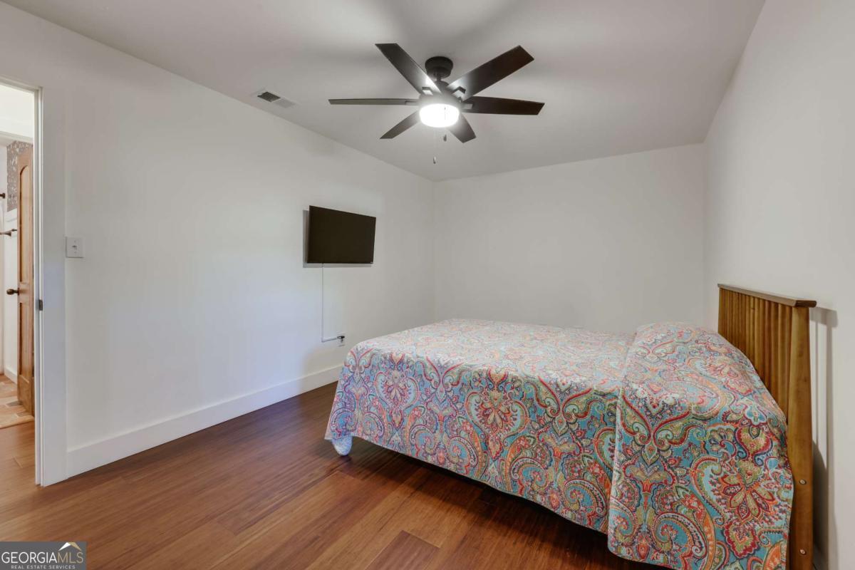640 Tallassee Road Property Photo 37