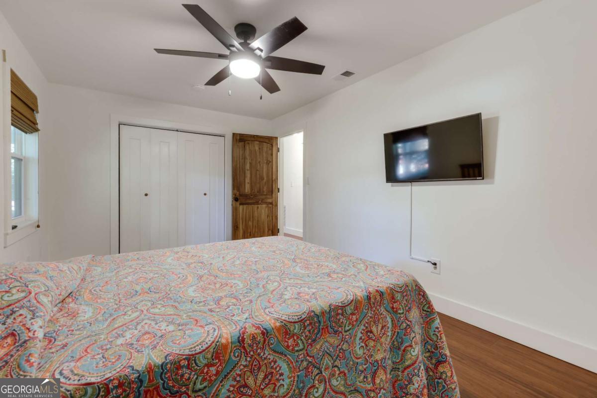640 Tallassee Road Property Photo 38