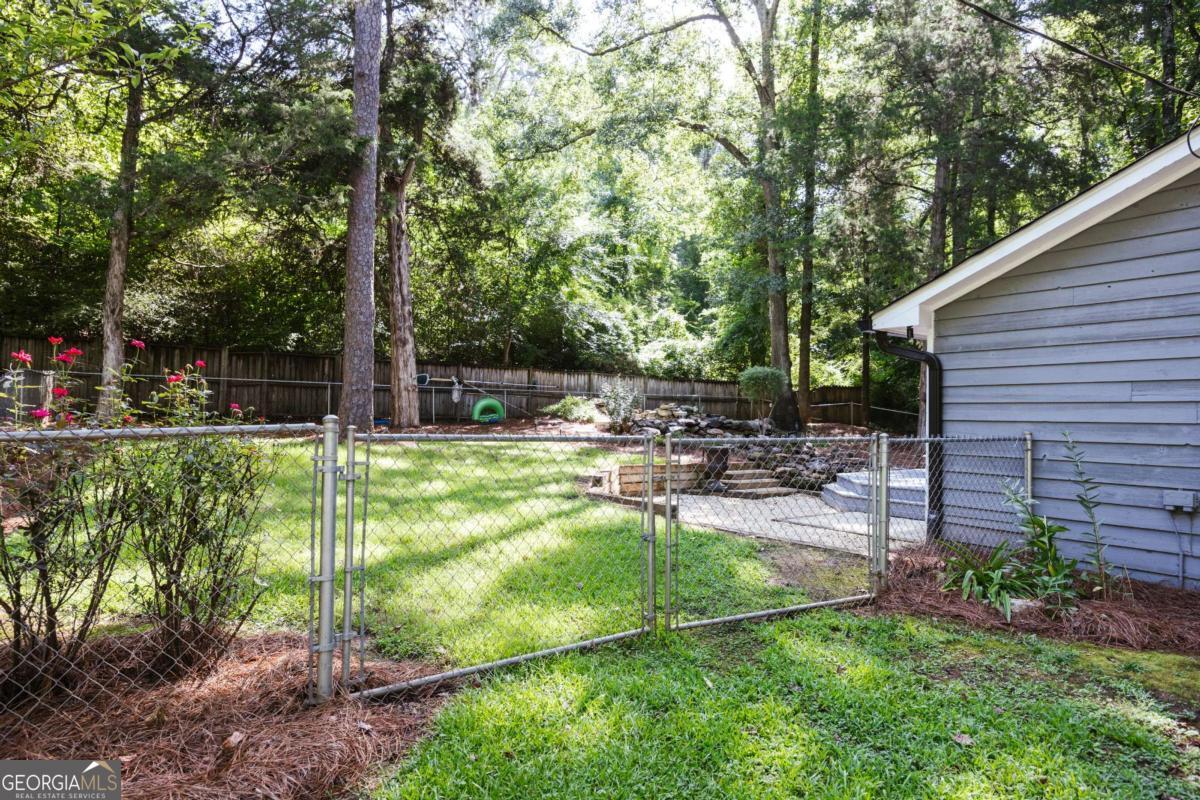 640 Tallassee Road Property Photo 39